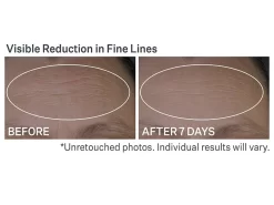 StriVectin Anti-Wrinkle Peptide Plump Line Filling Bounce Serum -Classic Skin Care Product Store c2bcvqvs 202210271657369363