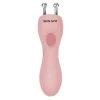 Skin Gym Microcurrent Wand