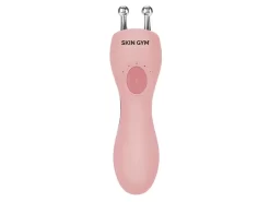 Skin Gym Microcurrent Wand