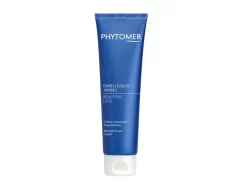 PHYTOMER Beautiful Legs Blemish Eraser Cream
