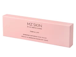 MZ Skin Tone & Lift Germanium Contouring Facial Roller -Classic Skin Care Product Store c53seknc 202109231731165733