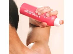 Dermalogica Clear Start Clarifying Bacne Spray -Classic Skin Care Product Store c5hhqsvq 202306121533013523