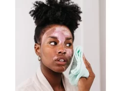 COOLA Moon Silk Moisture Recharging Mask -Classic Skin Care Product Store c5jatrge 202101212116285823