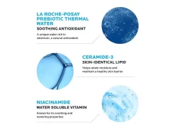 La Roche-Posay Toleriane Double Repair Face Moisturizer -Classic Skin Care Product Store c5ksaoaz 202301261602249176