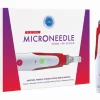ORA Electric Microneedle Roller Derma Pen System - Corded
