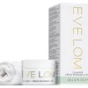 EVE LOM Cleanser Travel Size Set