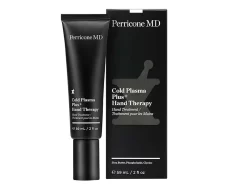 Perricone MD Cold Plasma Plus+ Hand Therapy -Classic Skin Care Product Store cbpcqzxg 202003031600442630