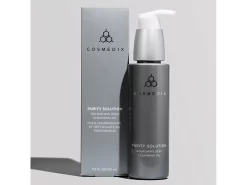 COSMEDIX Purity Solution Nourishing Deep Cleansing Oil 7 COSMEDIX Purity Solution Nourishing Deep Cleansing Oil -Classic Skin Care Product Store cbykcshm 202303271704396755