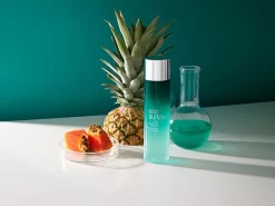 RéVive Skincare Enzyme Essence Daily Resurfacing Treatment -Classic Skin Care Product Store cegegyze 202305302049185913