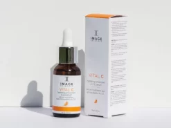IMAGE Skincare Vital C Hydrating Antioxidant A C E Serum 5 IMAGE Skincare Vital C Hydrating Antioxidant A C E Serum -Classic Skin Care Product Store celtfkmo 202109071355371182