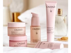Caudalie Resveratrol-Lift Eye Firming Gel Cream 11 Caudalie Resveratrol-Lift Eye Firming Gel Cream -Classic Skin Care Product Store cewg5r25 202101061909446269
