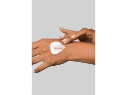 I-On Skincare Age Disrupting Skin Emulsion Lightweight Moisturizer -Classic Skin Care Product Store cfjdihyx 202302271857245623