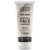 GlyMed Plus For Men Essential Face Cleanser