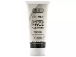 GlyMed Plus For Men Essential Face Cleanser