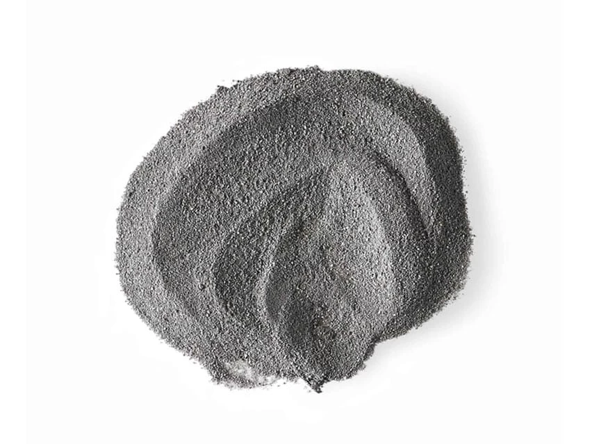 Dermalogica Daily Superfoliant 2 Dermalogica Daily Superfoliant - Image 2