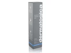 Dermalogica Hyaluronic Ceramide Mist -Classic Skin Care Product Store ci1jxko2 202202111928537856