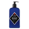 Jack Black Industrial Strength Hand Healer - Bottle 16 Oz