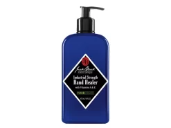 Jack Black Industrial Strength Hand Healer - Bottle 16 Oz