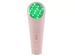 Skin Gym Revilit LED Light Therapy 15 Skin Gym Revilit LED Light Therapy -Classic Skin Care Product Store cj0ruitu 202306221841564538