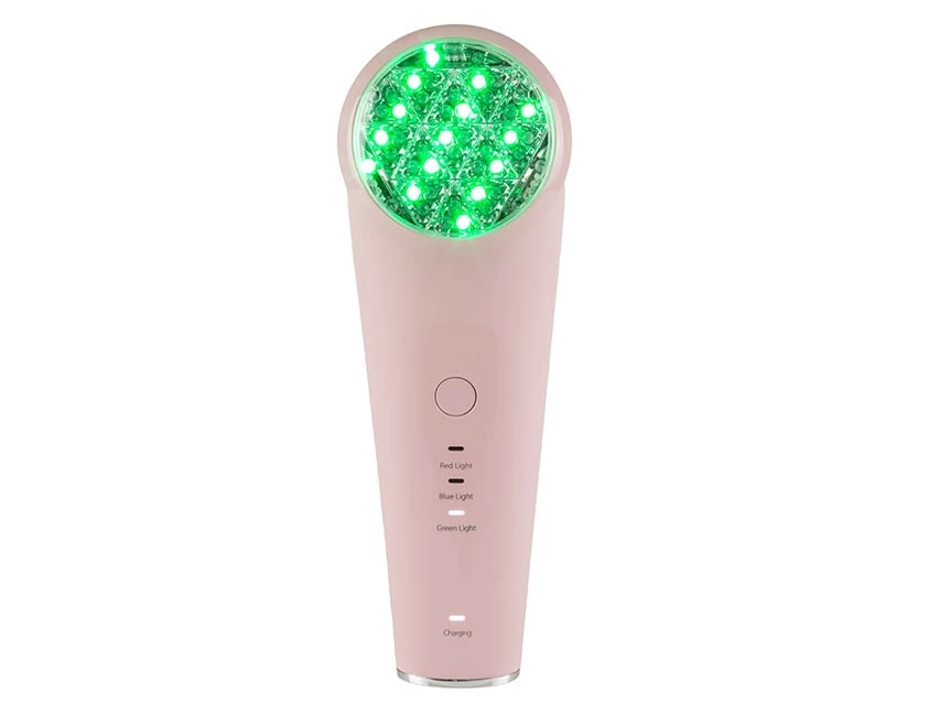 Skin Gym Revilit LED Light Therapy 7 Skin Gym Revilit LED Light Therapy - Image 7