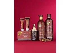 Makari Exclusive Tone Boosting Body Glycerin -Classic Skin Care Product Store ckawiixv 202307191841591605