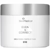 SkinMedica Even & Correct Brightening Treatment Pads