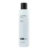PCA SKIN Smoothing Toner