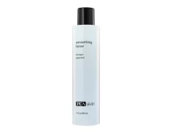 PCA SKIN Smoothing Toner
