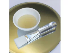 Olga Lorencin Skin Care Red Carpet Facial In A Box 12 Olga Lorencin Skin Care Red Carpet Facial In A Box -Classic Skin Care Product Store clewfyru 202111091745293953