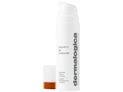 Dermalogica BioLumin-C Gel Moisturizer -Classic Skin Care Product Store cmu4rrri 202107272220339505