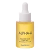 Alpha-H Golden Haze Face Oil