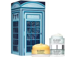 Elemis Pro-Collagen Celebration Trio - Limited Edition