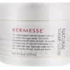 Dermesse Sugar Scrub