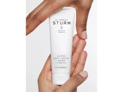 Dr. Barbara Sturm Super Anti-Aging Hand Cream -Classic Skin Care Product Store cnjzqix0 202308111748215576