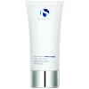IS CLINICAL Tri-Active Exfoliating Masque