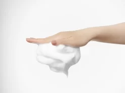 Koh Gen Do Oriental Plants Facial Wash -Classic Skin Care Product Store cpuizglf 202103042137376650