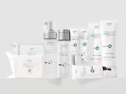 SUZANOBAGIMD Physical Defense Broad Spectrum SPF 40 -Classic Skin Care Product Store cqenfefp 202006291933120435