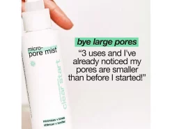 Dermalogica Clear Start Micro-Pore Mist 14 Dermalogica Clear Start Micro-Pore Mist -Classic Skin Care Product Store cqul0vx1 202306131403299379