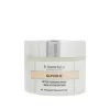 Dr. Jeannette Graf, M.D. Glycolic Retexturizing Pads