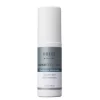 Obagi CLENZIderm MD Therapeutic Moisturizer