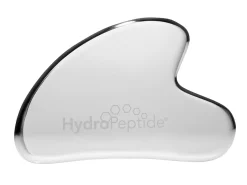 HydroPeptide Facial Lifting Gua Sha