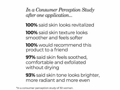 NassifMD® Micro-Spa Radiance Resurfacing Peel -Classic Skin Care Product Store ctb2ly0y 202202211901514850