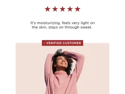 EltaMD UV Stick Broad Spectrum SPF 50 Sunscreen -Classic Skin Care Product Store ctrugnm3 202301192147572340