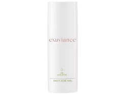Exuviance Daily Acne Peel