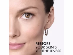 Vichy LiftActiv Night Supreme -Classic Skin Care Product Store ctupbytp 202304121529461604