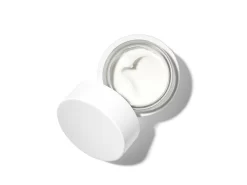 Dr. Barbara Sturm Face Cream Rich -Classic Skin Care Product Store ctvamdss 202308111434593758