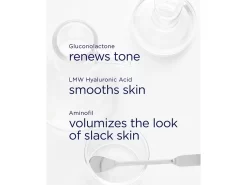 NEOSTRATA Skin Active Tri-Therapy Lifting Serum 9 NEOSTRATA Skin Active Tri-Therapy Lifting Serum -Classic Skin Care Product Store cu0tk5dr 202210071331190113