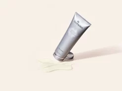 SkinMedica Firm & Tone Body Lotion -Classic Skin Care Product Store cuzdrwno 202208182038185949