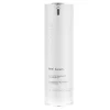 TEOXANE RHA Serum Fundamental Revitalizing Concentrate