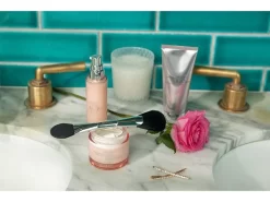 RéVive Skincare Fermitif Neck Renewal Cream SPF 15 13 RéVive Skincare Fermitif Neck Renewal Cream SPF 15 -Classic Skin Care Product Store cvnpiaut 202303142045286832